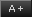 Increase Text Size