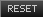 Reset