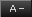 Smaller Text Size